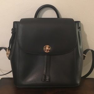 Michael Kors Backpack